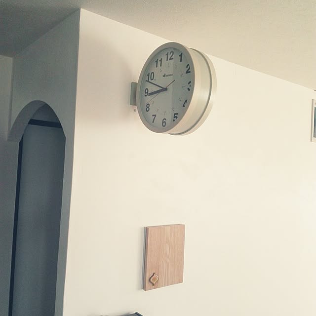 MiRiderさんの実例写真