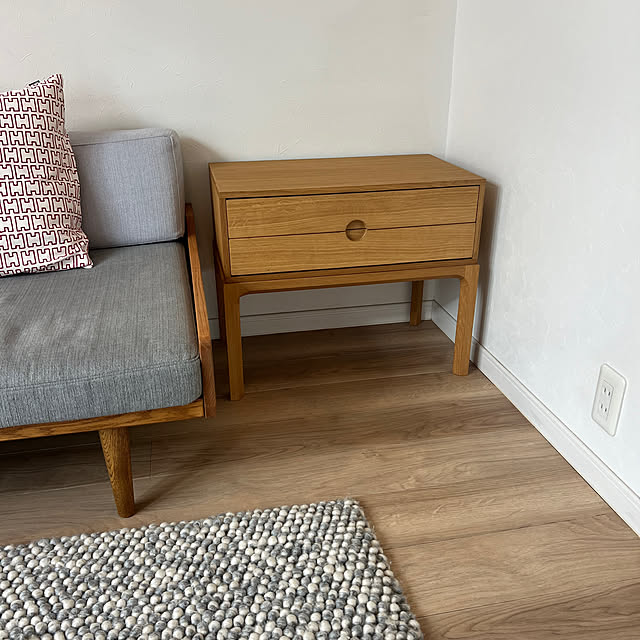 WestGermanyさんの実例写真