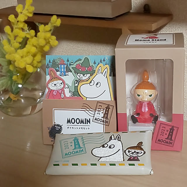kumimmyさんの実例写真