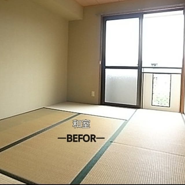 CYNOSさんの部屋