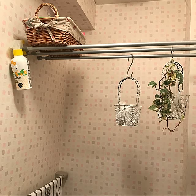 Misumiさんの実例写真