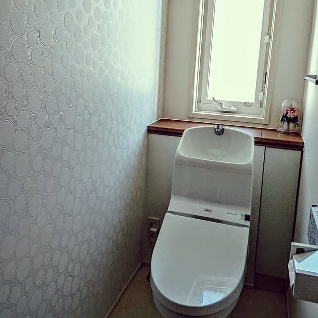 emem_mponさんの実例写真