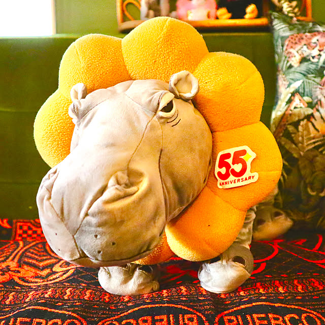 rukakoさんの部屋