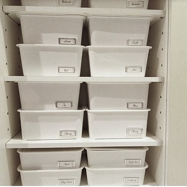 heart.emiemi57.whiteさんの実例写真