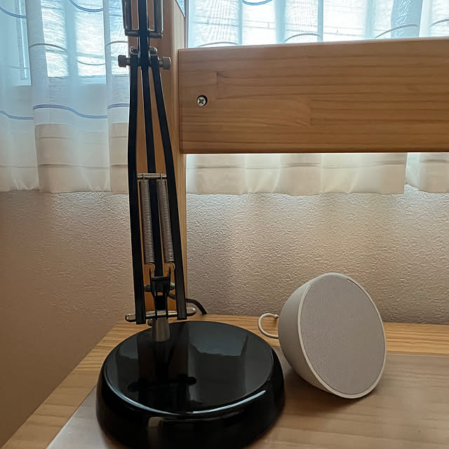 stさんの部屋