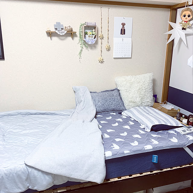 miyumiyuさんの実例写真