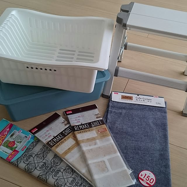 maruさんの実例写真