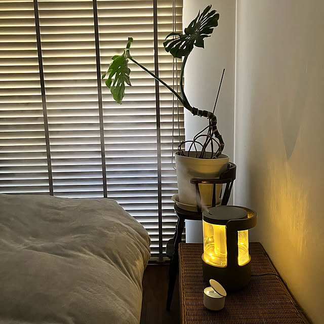 kan2さんの実例写真