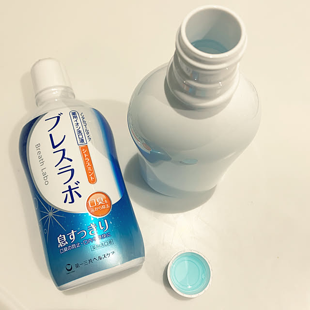 ikt.tamaさんの実例写真