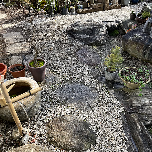 shin0719さんの部屋