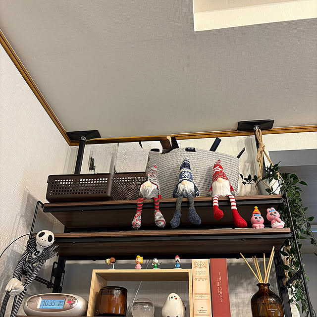 815110eeeさんの実例写真