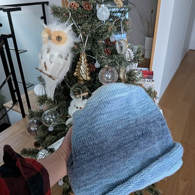 Rororiさんの実例写真