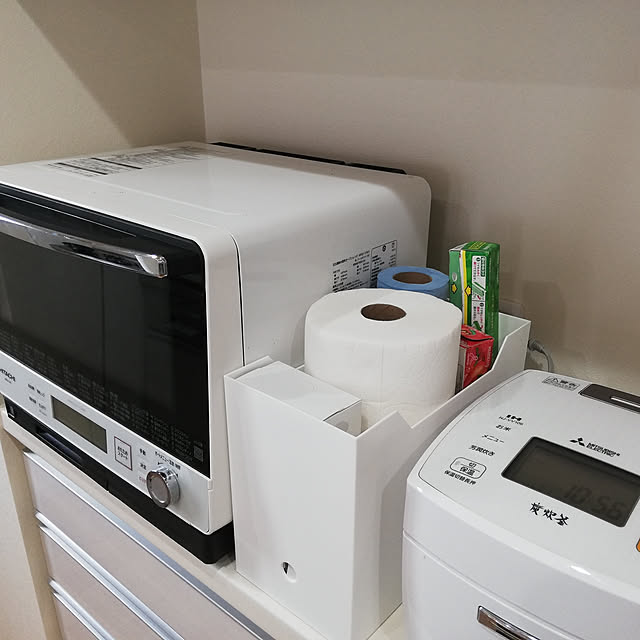 lomane124さんの実例写真