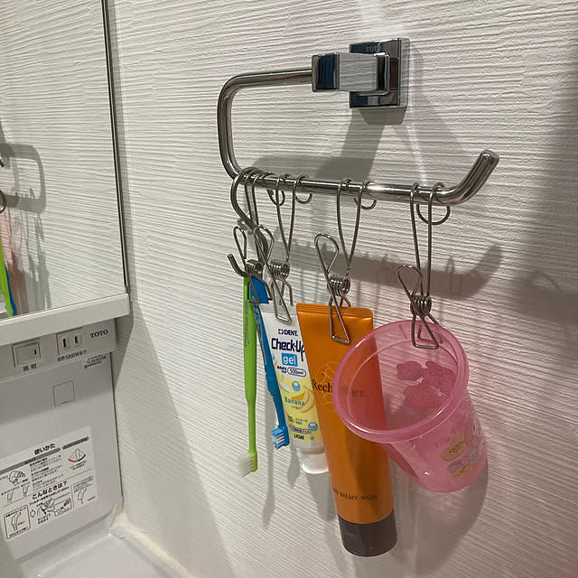 shinさんの実例写真
