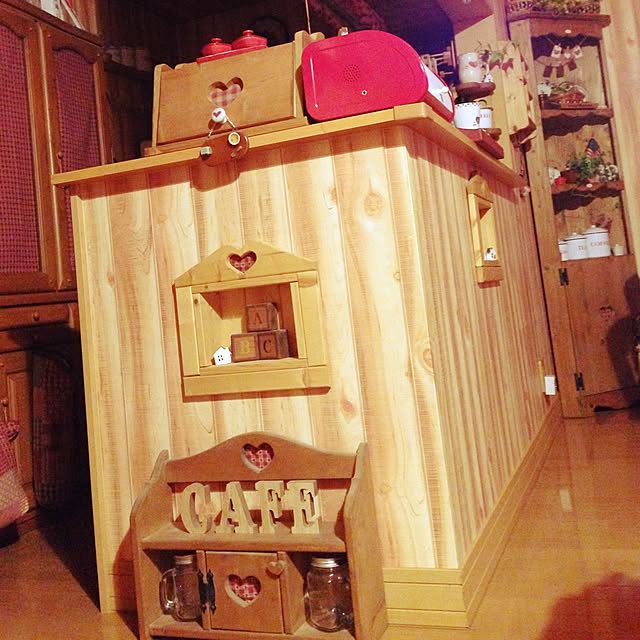 tatokowaさんの実例写真