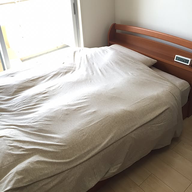 chihiroさんの実例写真