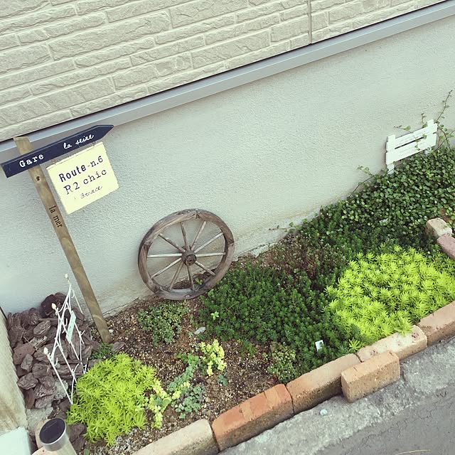 takakoさんの実例写真