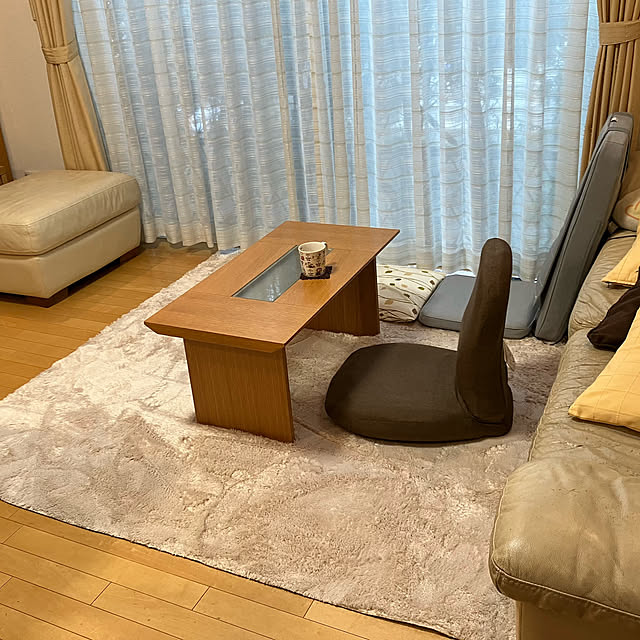 megumi0723さんの実例写真