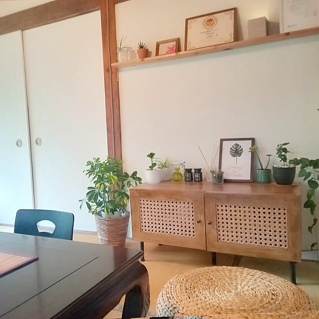 rittaさんの実例写真