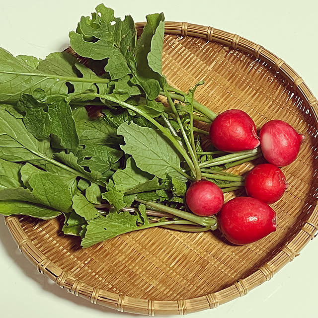 seiseiさんの実例写真