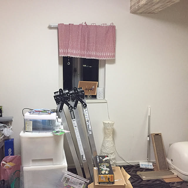 fuyuさんの実例写真