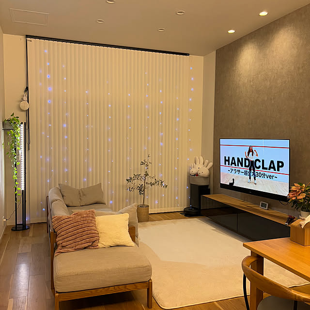 miffy.0044さんの実例写真