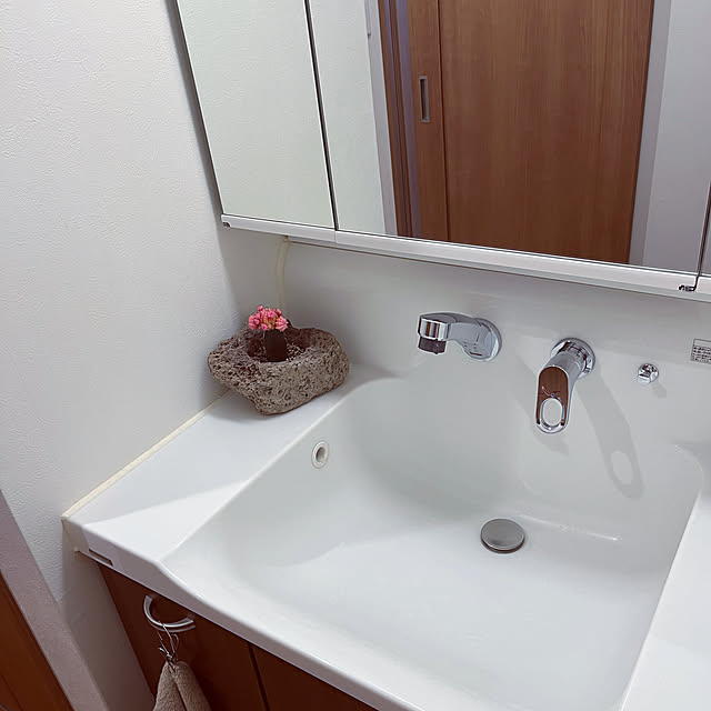 nachiさんの実例写真