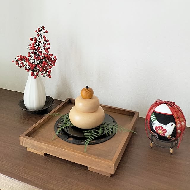 coco0.84.さんの部屋