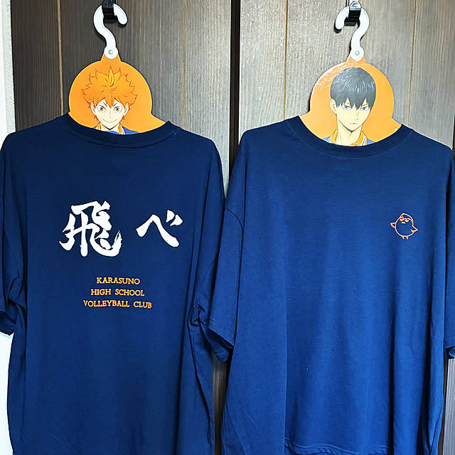 koshiregutyoさんの部屋
