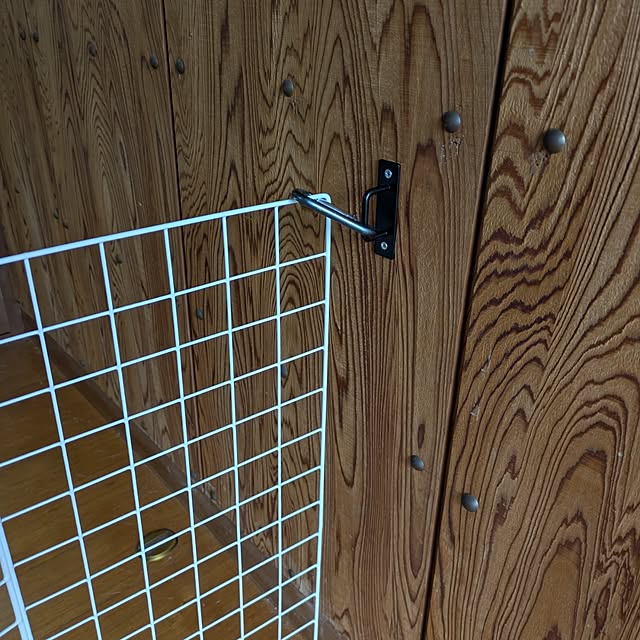 asaさんの部屋