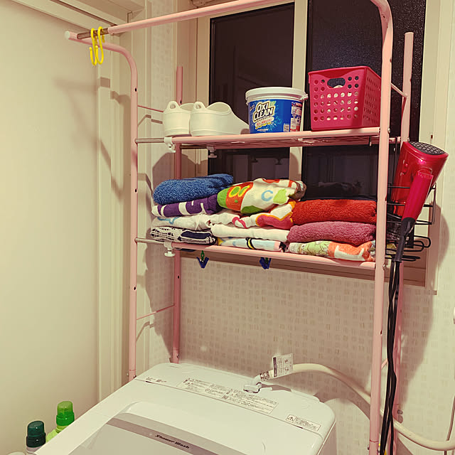 mini miniさんの実例写真