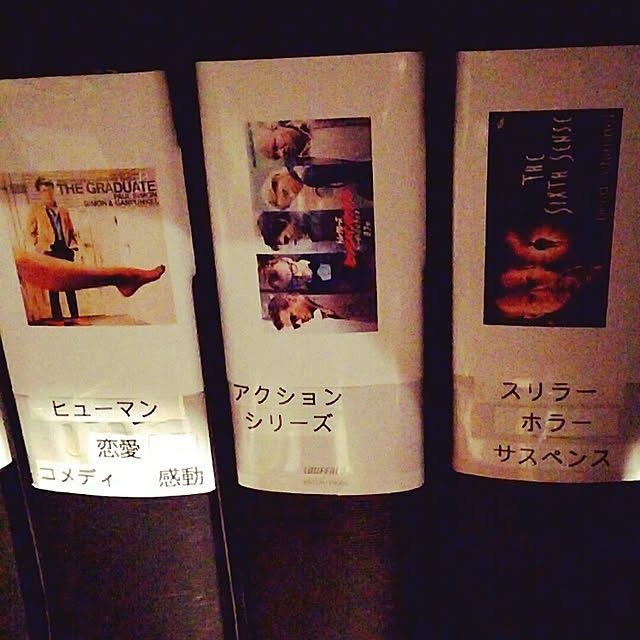 ringarintonさんの実例写真