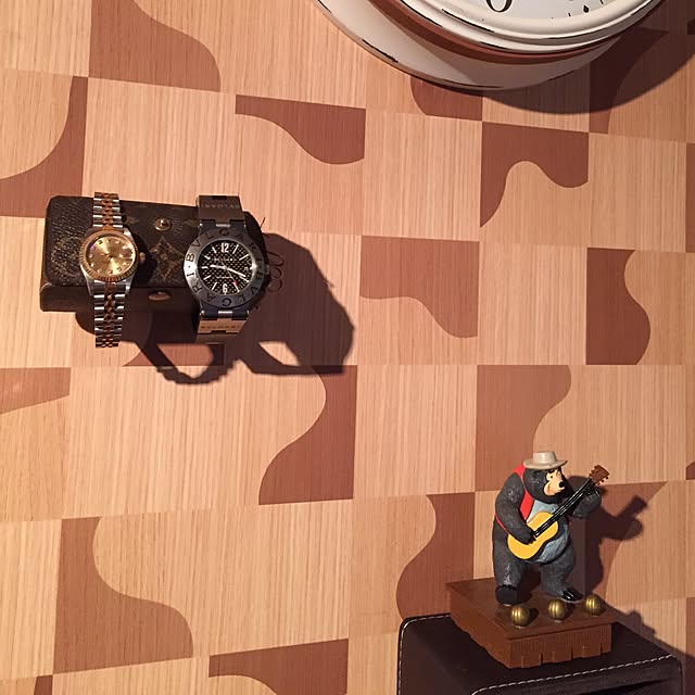 risaさんの実例写真