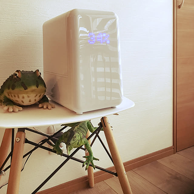 naouniverse70さんの実例写真