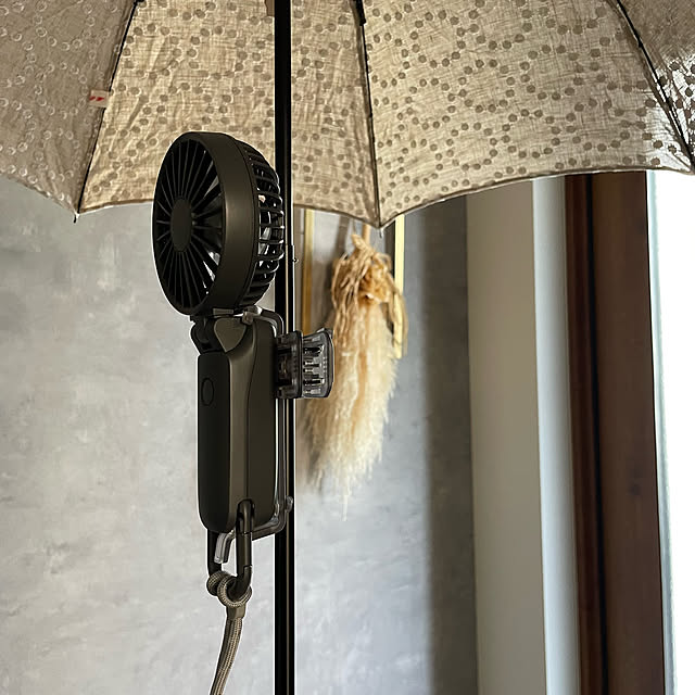 komeさんの部屋