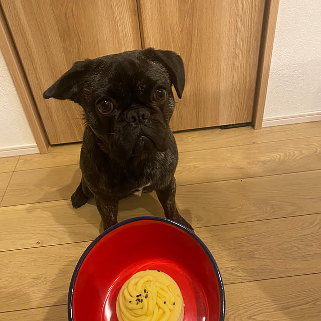 smileさんの実例写真