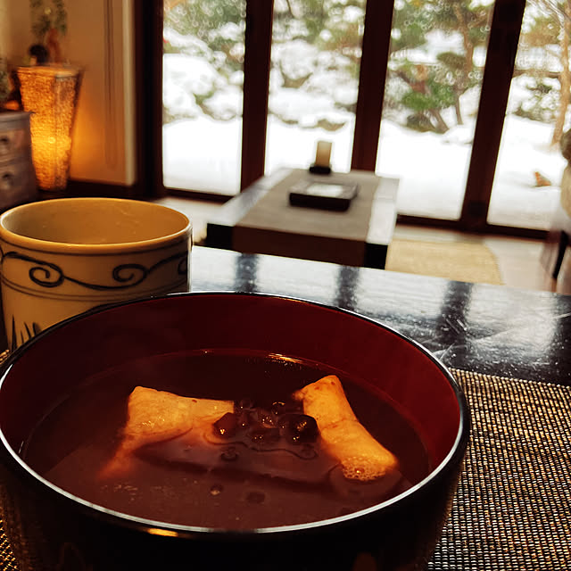 Nagakoさんの実例写真