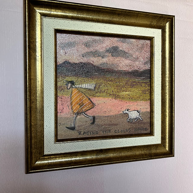 naru.miku.720さんの部屋