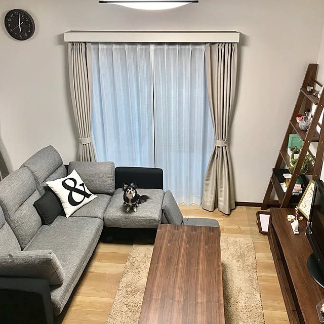 Ericakさんの実例写真