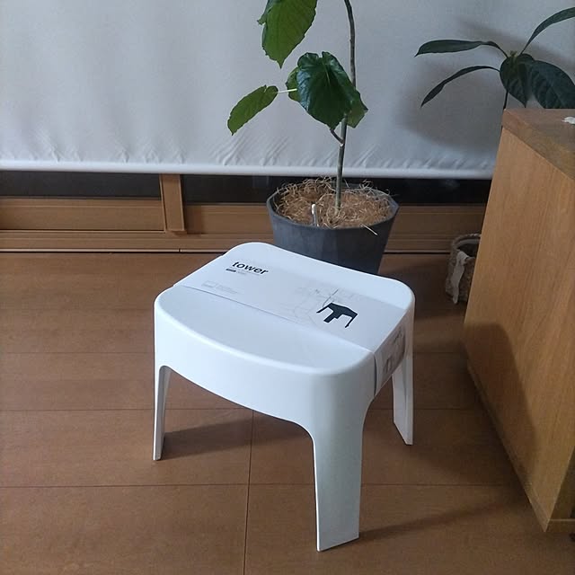sakiさんの部屋