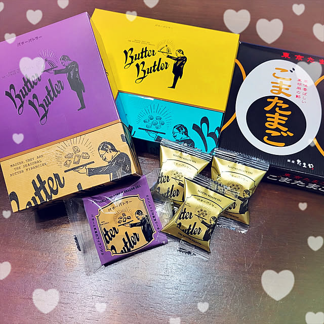 mimi828さんの実例写真