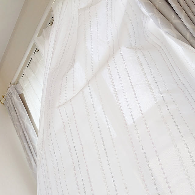 shk6.22さんの実例写真