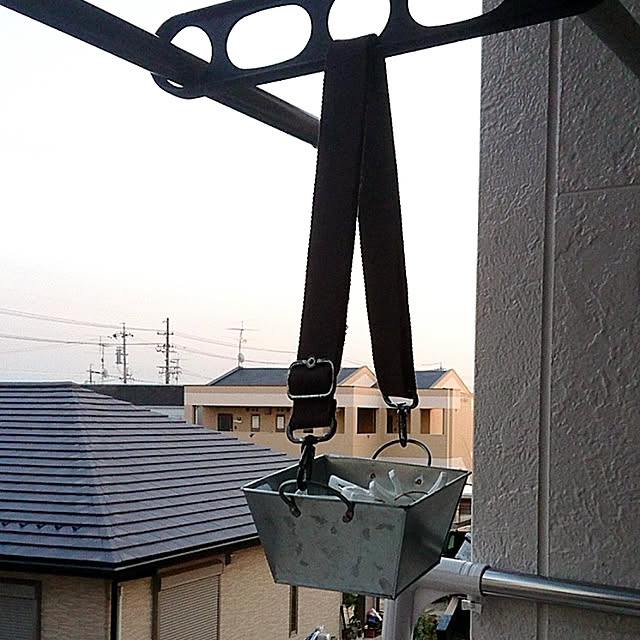 nippopoさんの実例写真
