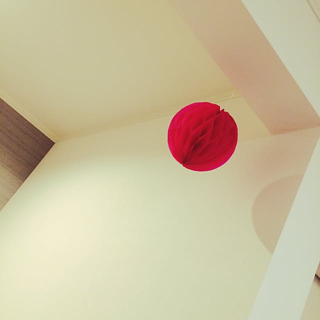 kanaさんの実例写真