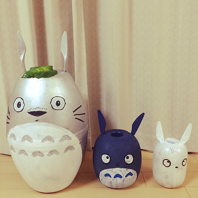 miemekkoさんの実例写真
