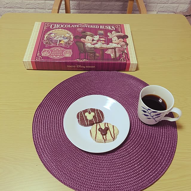 Shion+さんの部屋