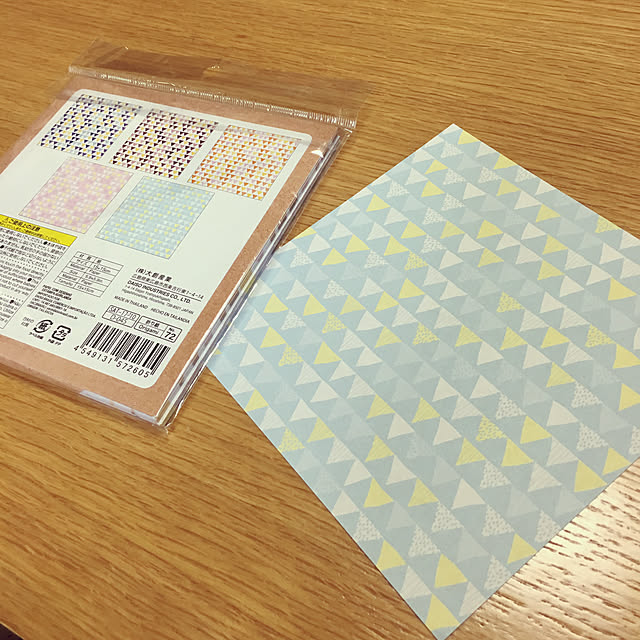 mokomoccoさんの実例写真