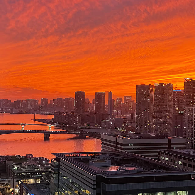 lillianjinghuiさんの部屋