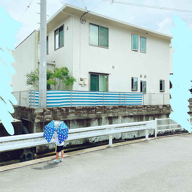 fumofumoさんの実例写真