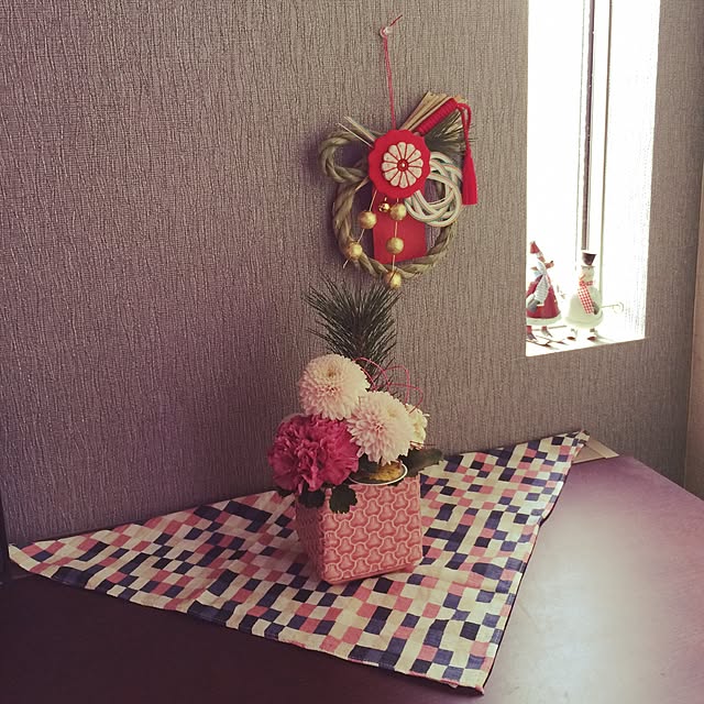 lenomama79さんの実例写真